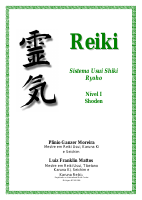Reiki I 05082003.pdf